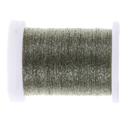 Pellicola piatta per corpi di mosche Textreme Body Fly 100 den