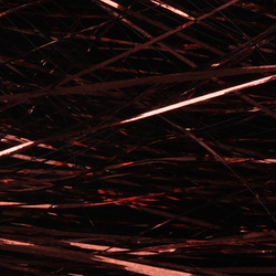Fibre flash Sybai Tinsel Hair