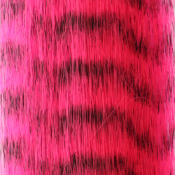 Fibre sintetiche per mosche artificiali H2O Grizzly Fibre