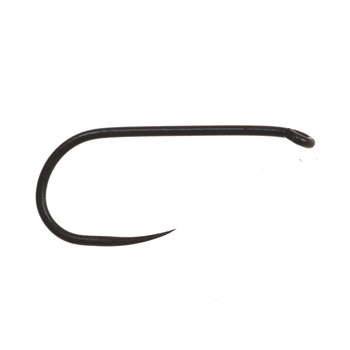 Ami da mosca Knapek W