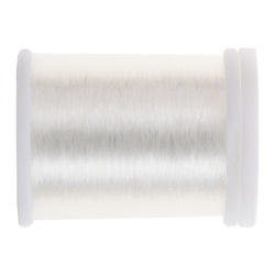 Filo di montaggio monofilamento Textreme Mono Thread Lg (0/18)