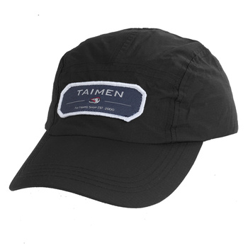 Cappellino da pesca Taimen Rain no.1