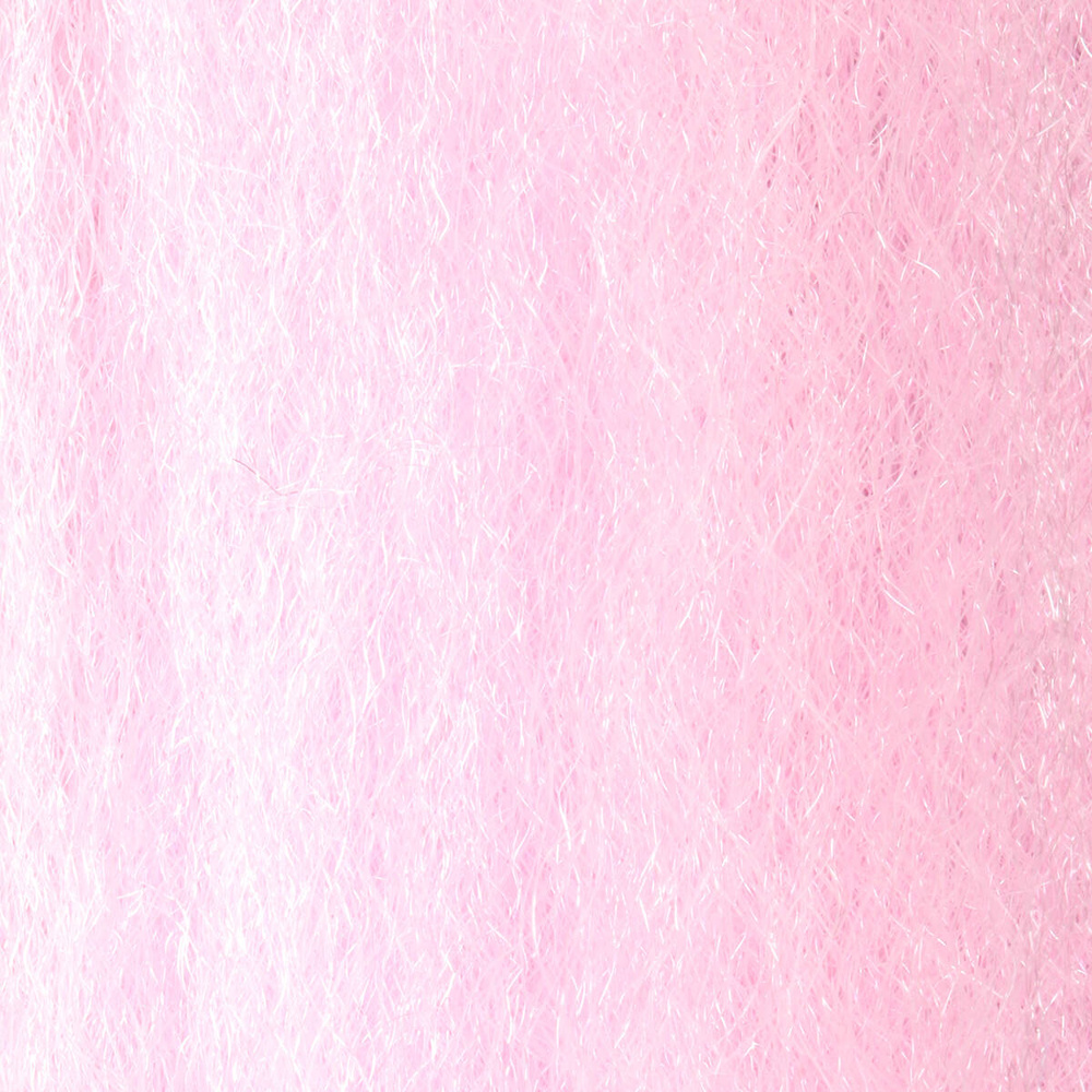 Prawn Pink