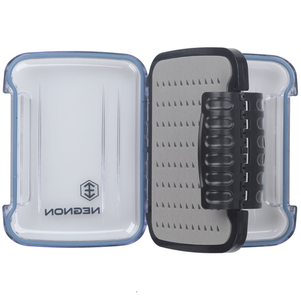 Scatola porta mosche Negnon View - Medium