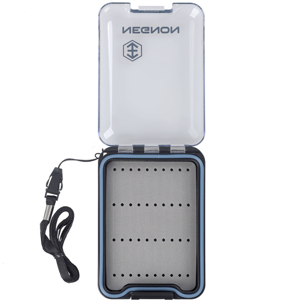 Scatola porta mosche Negnon View On Side - Small