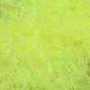 Pearl Fluo Yellow