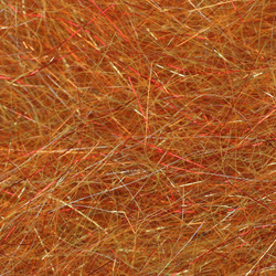 Sybai Ultrafine Supreme Dubbing