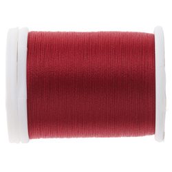 Floss liscio per corpi Textreme Polyfloss 280 den