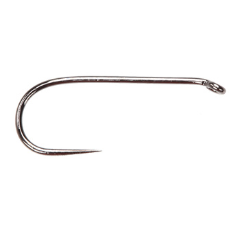 Ami da mosca Akita AK 831BL (25)