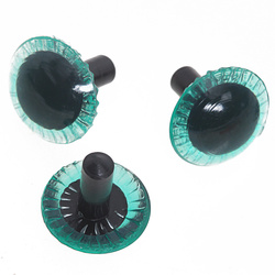 FFGene Occhi di bambola