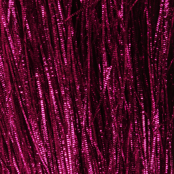 Filamenti riflettenti per mosche artificiali H2O Gliss N Glow