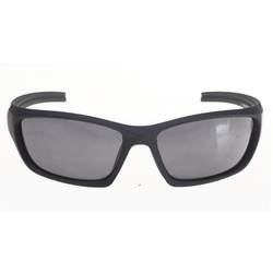 Occhiali da pesca polarizzati Negnon Capriocornus