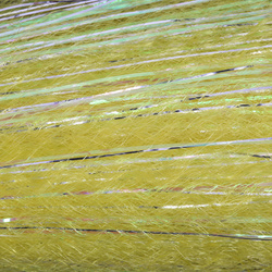 H2O Mega Flash Blend