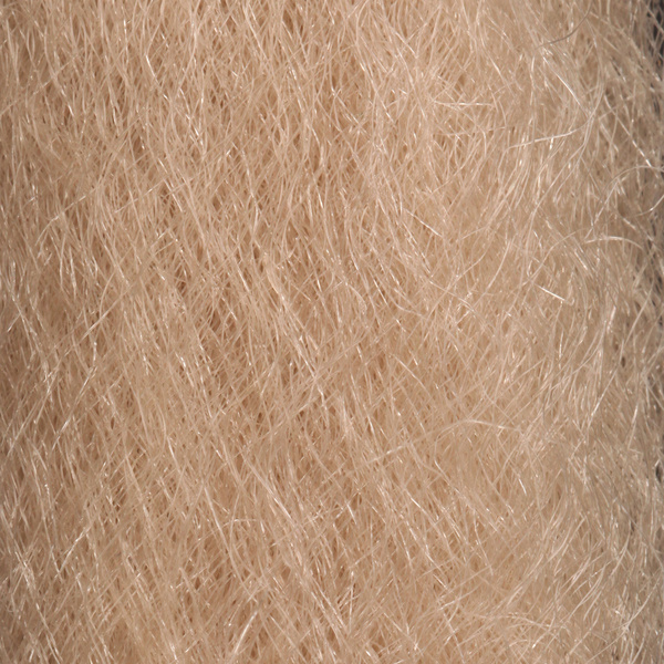 Fibre sintetiche H2O Slinky Fibre