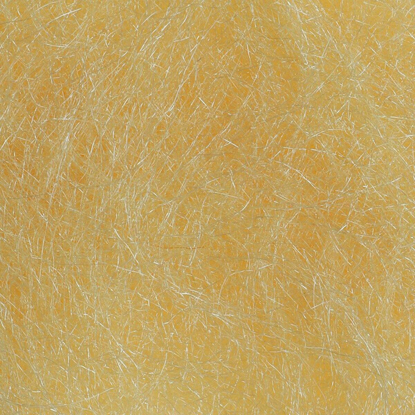 Hareline Senyos Laser Hair Dubbing