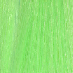 Fibre sintetiche H2O Micro Fibre