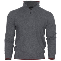 Maglione in cashmere Taimen