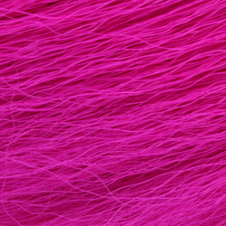 Wapsi Pelo di coda di cervo Bucktail Large