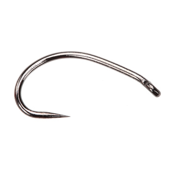 Ami da mosca Akita AK 709 BL (25)