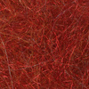 Reddish UVR