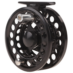 Mulinello da mosca Airflo Airtec