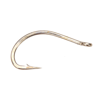 Ami da mosca Akita AK 704 (25)