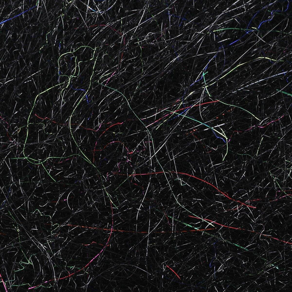 Spirit River UV2 Seal X Ice Dubbing