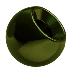 Palline in tungsteno anodizzate FFGene