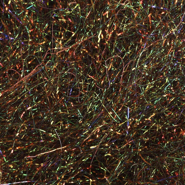 Spirit River UV2 Diamond Brite