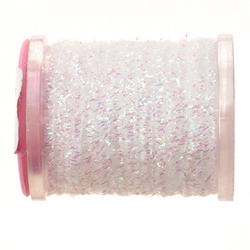 Wapsi Herl Chenille Micro