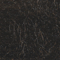 Fibre sintetiche Hareline Ice Fur