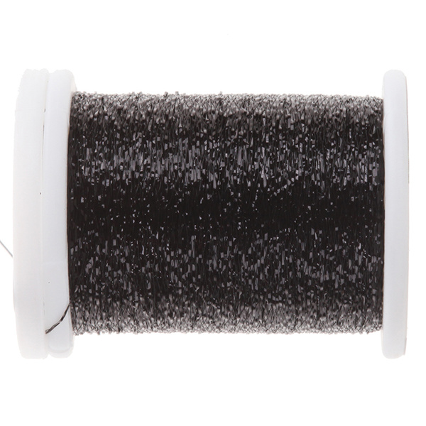 Tinsel metallico piatto Textreme X Type 90 den