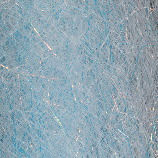 Fibre sintetiche per mosche artificiali H2O Steve Farrar SF Blend