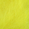 Fluo Yellow