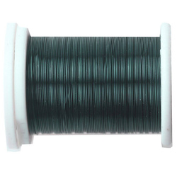 Filo di rame per rigaggio Textreme Copper Wire Large