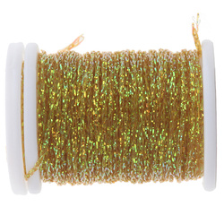 Treccia perlacea Textreme Pearl Braid Small
