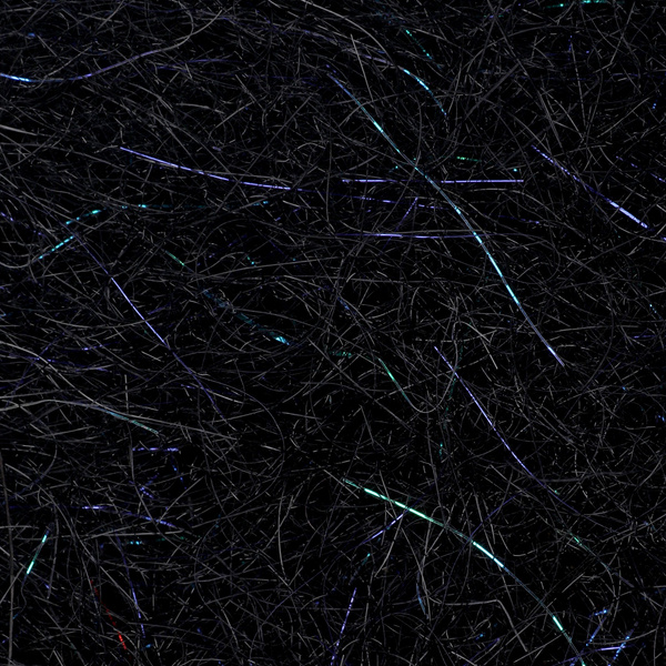 Sybai Nymph Supreme Dubbing Dispenser