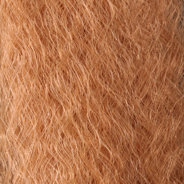 Fibre sintetiche H2O Slinky Fibre 12 in.