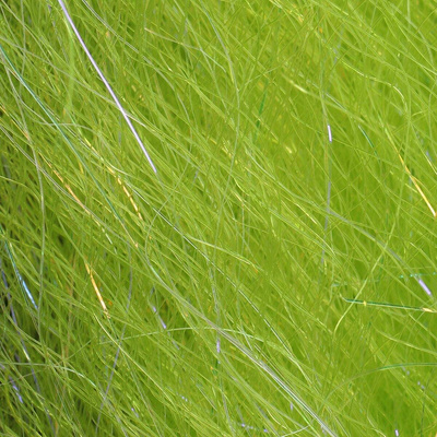 Uv Shaded Chart Sfuv13