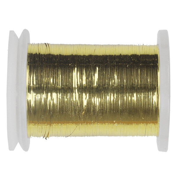 Tinsel piatto Sybai Flat Tinsel 0.25 mm