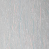 Diamond White