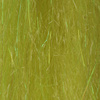 Chartreuse