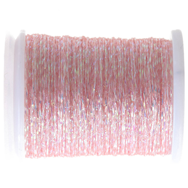 Tinsel iridescente Veevus Iridescent Thread