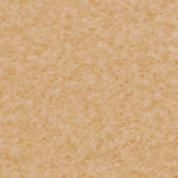 Schiuma pelosa Hareline