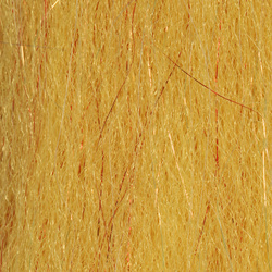 Fibre sintetiche H2O Sculpting Flash Fibre