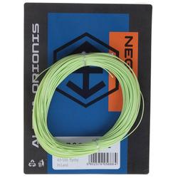 Code di topo Negnon Alpha Orionis Float