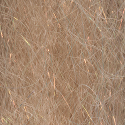 Fibre sintetiche per mosche artificiali H2O Steve Farrar SF Blend