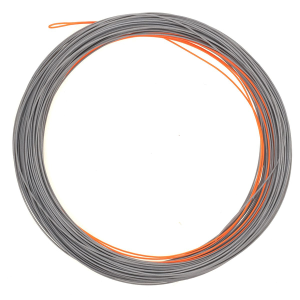 Coda di topo Negnon Omega Orionis Euro Nymph