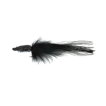 Gorgogliatori neri (286)