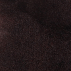 Hareline Micro Fine Dry Fly Dub